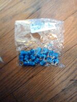 IMG_20190326_130941.jpg