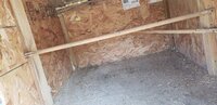 20190326_154331.jpg