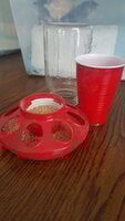 20190327_154825.jpg