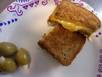 Grill Ch and olives.JPG