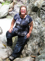 Deb by water.jpg