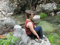 IMG_0196.JPG