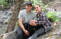 Sarah and Steven.jpg