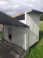 20190401_161008.jpg