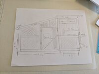 Plans.jpg