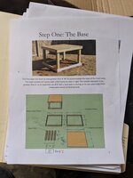 Plans2.jpg