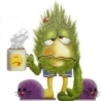 coffeemonster.jpg