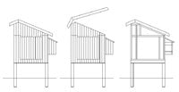 Lift roof.JPG