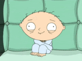 10D6FF88-E2AE-4E32-A6AA-E4B8712CA389.gif