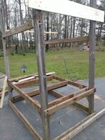 IMG_20190307_171154969.jpg