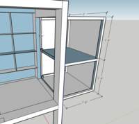 nestbox.PNG
