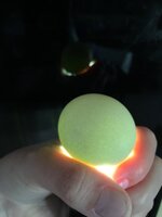B493C64B-C8F7-46B7-AB7E-AE77662D74F6.jpeg