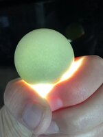 462D18A6-3E44-4944-A35D-6AF2B9F99467.jpeg
