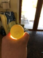 F88C7519-D6FA-4D49-A677-D5AB1154ABBC.jpeg