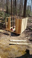 20190403_152058.jpg 20190403_152058.jpg