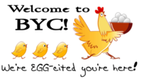 2byc-EGGcited.png