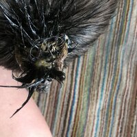 29413986-F503-4E40-80D9-CA38F8654E07.jpeg