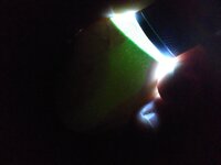 IMG_20190407_172801.jpg