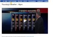 weather.jpg