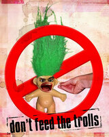 Dont_feed_the_trolls.jpg