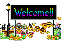 E6C2019C-5FC5-4E71-97C9-4899B44FA955.gif