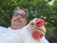 2018-05-29 12.14.47.jpg