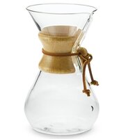 chemex coffee maker.jpg