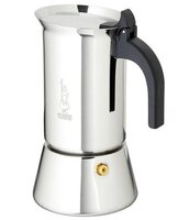 Moka coffee maker.jpg