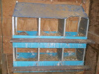 HPIM0452.JPG