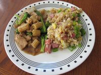 4-17-2019 stir fry.JPG