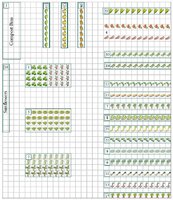 Garden Layout.JPG