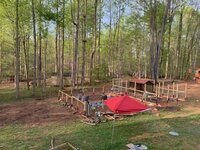 IMG_4513.jpg