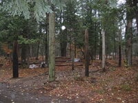 Pole Shed 1.JPG