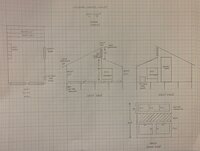 IMG_0817.jpeg