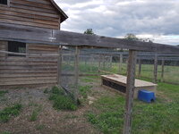 20190420_183329.jpg