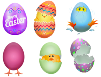 847AAD6C-E78A-4630-86F2-6683D4665D32.png