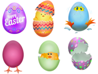 54A22DC7-8496-473A-BE65-A338C51FAB9C.png