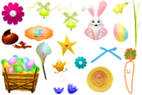 4173F69A-31C5-47DA-AAA1-E5C711E1D85F.png