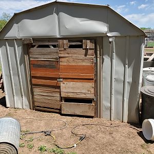 20190421_140457.jpg
