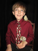 Simon + chicks.jpg