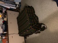 Sleeping in beginning brooder 2019.jpg Sleeping in beginning brooder 2019.jpg