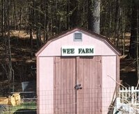 wee farm sign.JPG