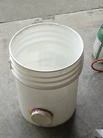 IMG_20190424_181201769.jpg