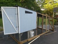 IMG_20190424_180855425.jpg