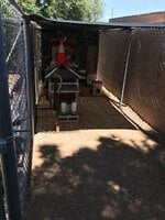 4BA0742A-1FC8-464B-B803-4E95225D0064.jpeg