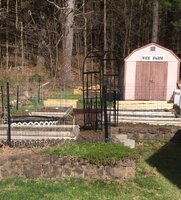 Wee Farm Apr 25 19.jpg