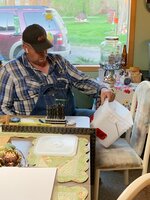 Chicken waterer #7.JPG