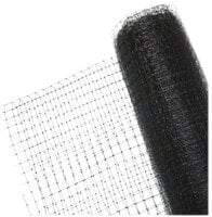netting.jpg