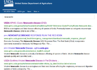 Screenshot at 2019-04-27 19-51-41.png