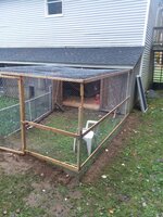 20181009_085808.jpg